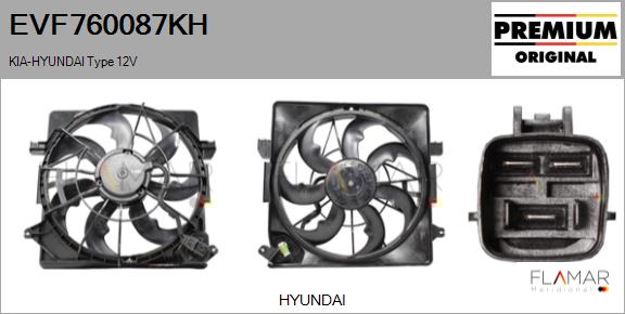 EVF760087KH