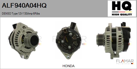 ALF940A04HQ