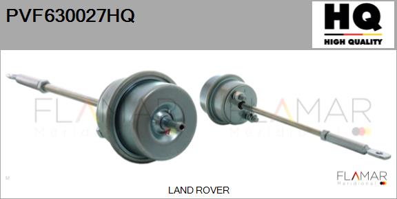 PVF630027HQ