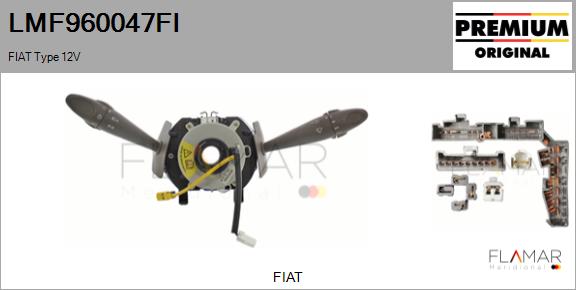 LMF960047FI