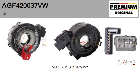 AGF420037VW