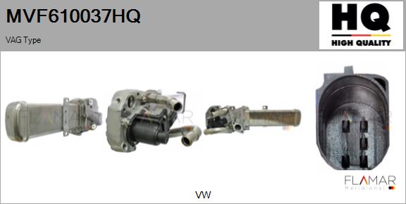 MVF610037HQ