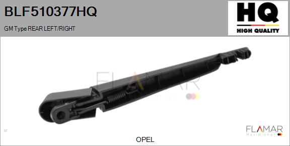 BLF510377HQ