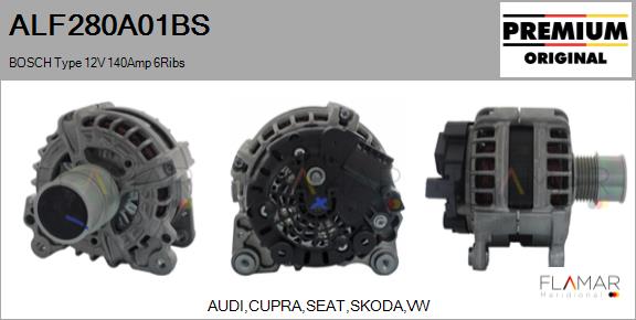 ALF280A01BS