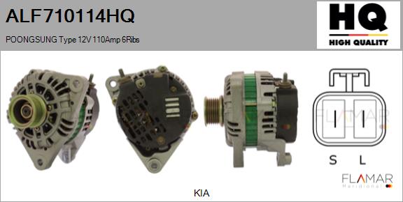 ALF710114HQ