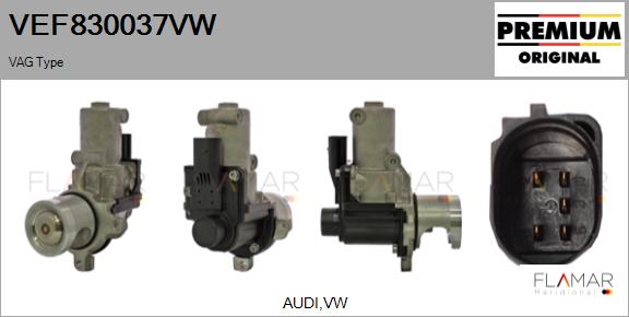 VEF830037VW