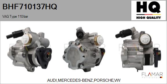 BHF710137HQ