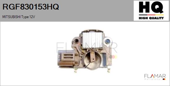 RGF830153HQ