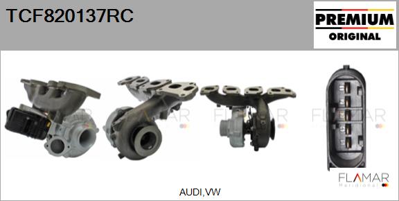 TCF820137RC