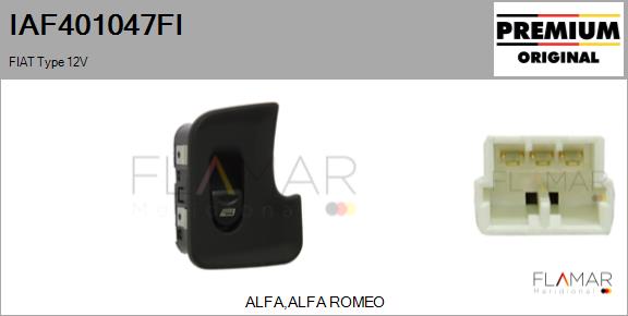 IAF401047FI