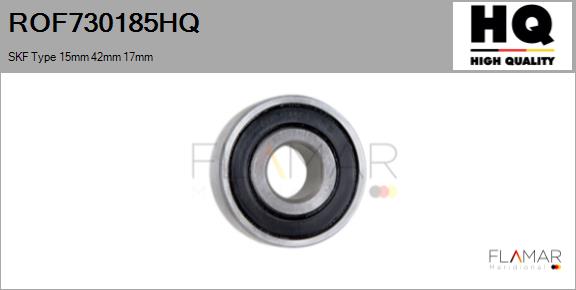 ROF730185HQ