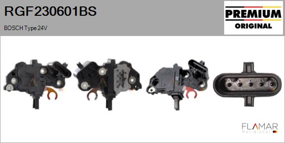RGF230601BS