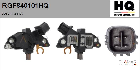 RGF840101HQ