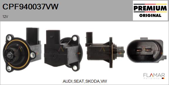 CPF940037VW