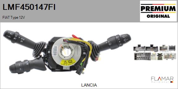 LMF450147FI