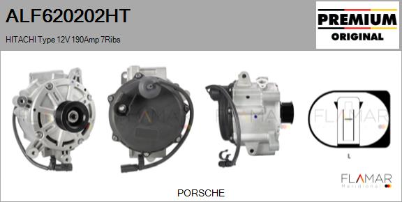 ALF620202HT
