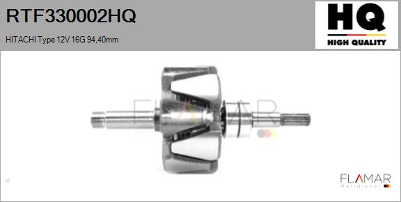 RTF330002HQ