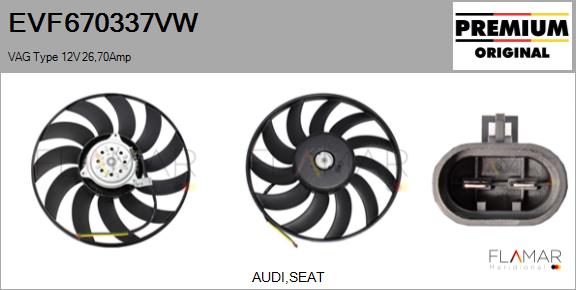 EVF670337VW