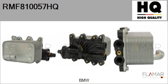 RMF810057HQ