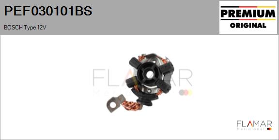 PEF030101BS