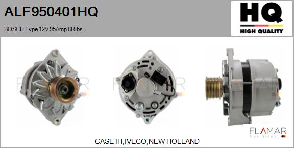 ALF950401HQ
