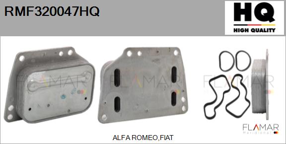 RMF320047HQ