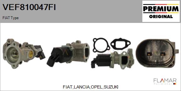 VEF810047FI