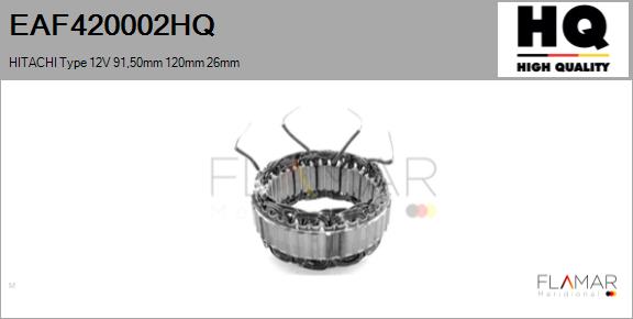 EAF420002HQ