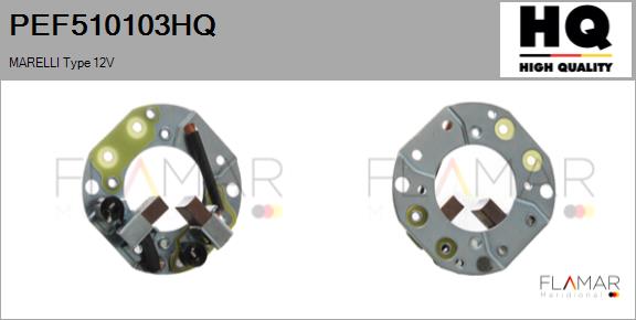 PEF510103HQ
