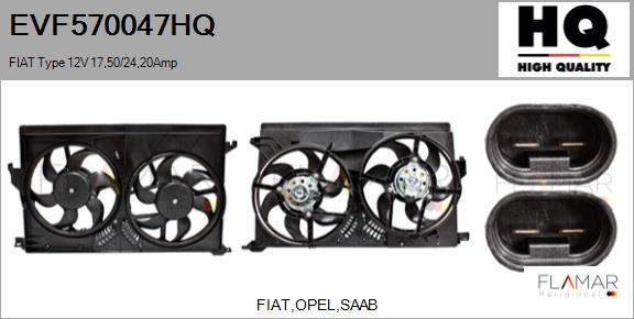 EVF570047HQ