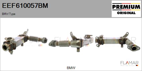 EEF610057BM