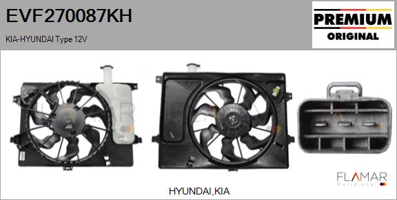 EVF270087KH