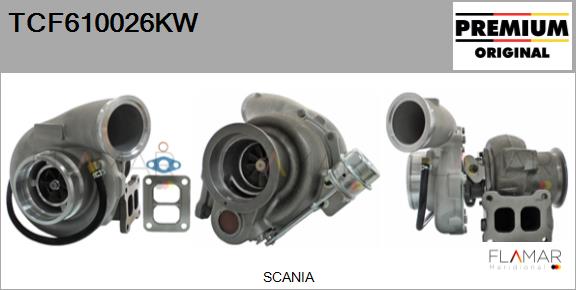 TCF610026KW