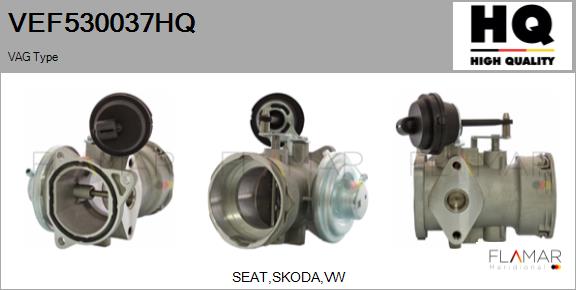 VEF530037HQ