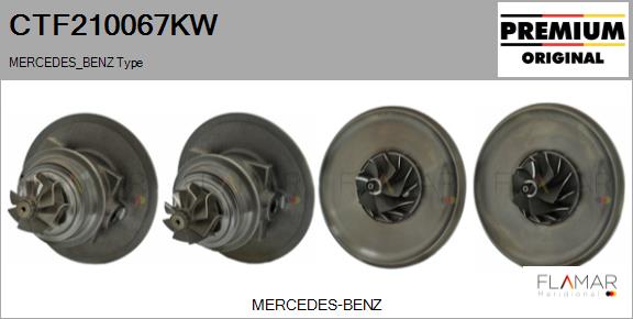 CTF210067KW