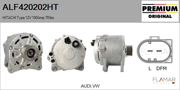 ALF420202HT