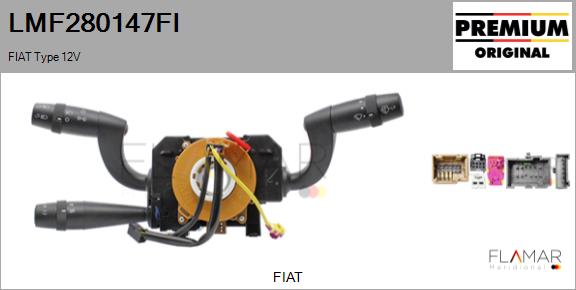 LMF280147FI