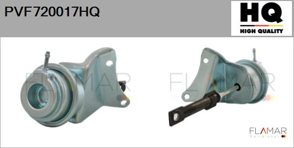 PVF720017HQ