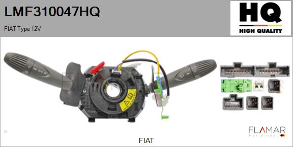 LMF310047HQ