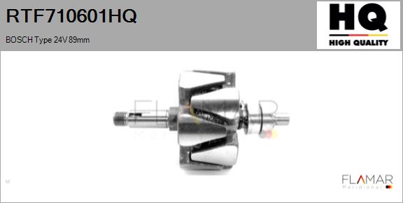 RTF710601HQ