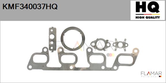 KMF340037HQ