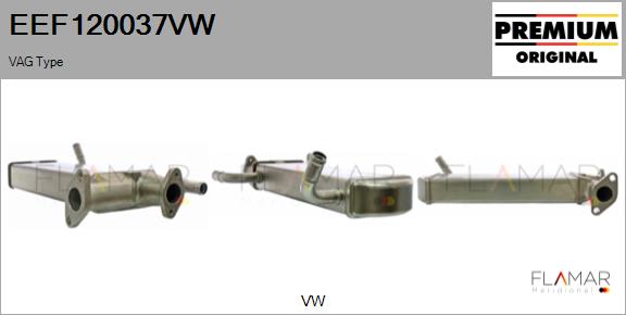 EEF120037VW
