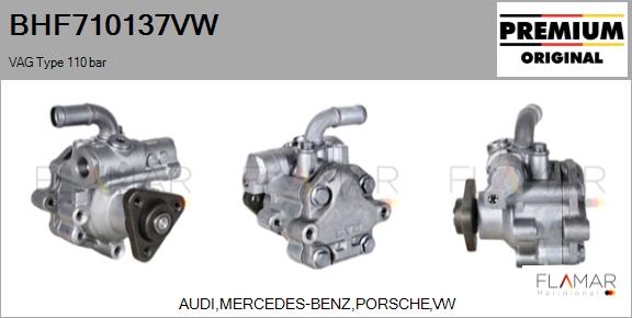 BHF710137VW