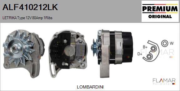 ALF410212LK