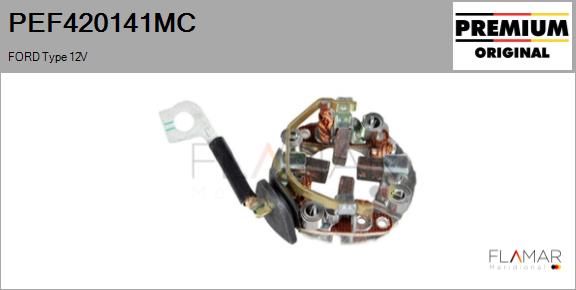 PEF420141MC