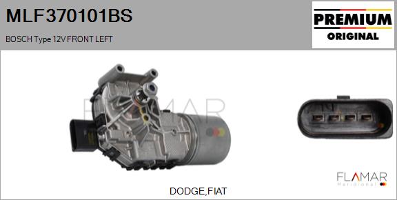 MLF370101BS