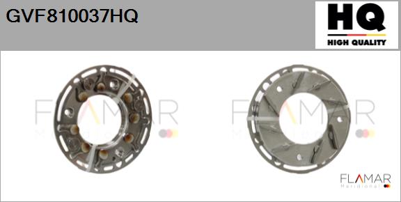GVF810037HQ
