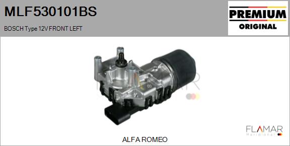 MLF530101BS