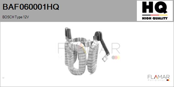 BAF060001HQ