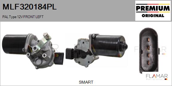 MLF320184PL
